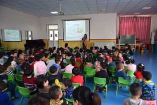 地震安全教育知識感悟