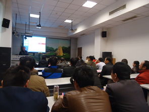 公司車隊(duì)安全知識(shí)講座