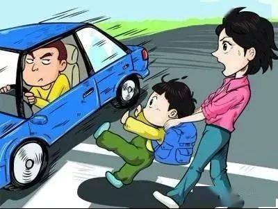 三月安全小知識(shí)