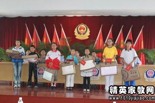 初中生演講稿生命安全知識(shí)