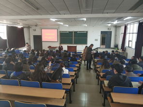 實習(xí)實訓(xùn)中心安全知識測試試卷