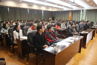 消防安全知識(shí)體佘