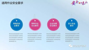 企業(yè)安全生產(chǎn)法規(guī)知識(shí)培訓(xùn)