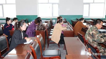 農(nóng)牧廳消防安全知識培訓(xùn)簡訊