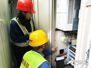 防寒防凍生產(chǎn)安全知識(shí)