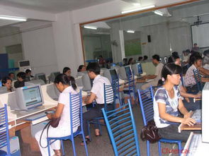 陜西省安全生產(chǎn)知識(shí)試卷答案