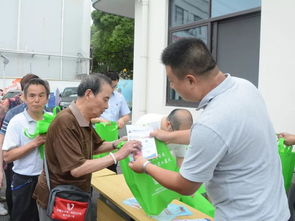 地鐵值班站長(zhǎng)的安全知識(shí)