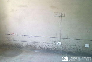 開槽安全知識及要領