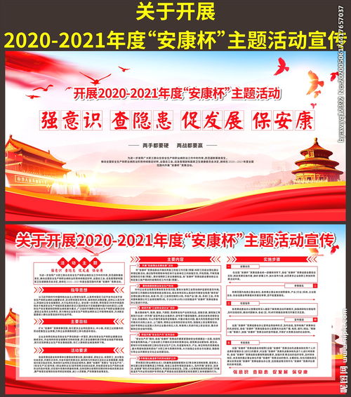 安康杯安全知識競賽通訊報(bào)道