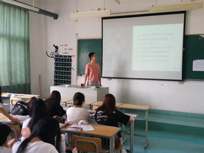 大學(xué)生網(wǎng)絡(luò)安全知識班會總結(jié)