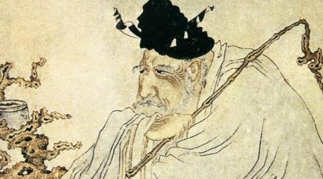 桑榆之年是多少歲