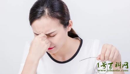 女人左眼跳的預(yù)兆是吉是兇