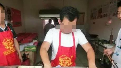 學(xué)炸油條要多少錢學(xué)費(fèi)