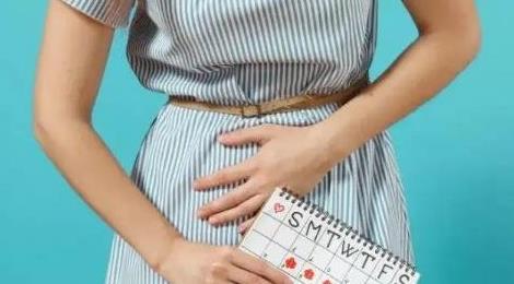 月經(jīng)推遲不來什么原因也沒有懷孕