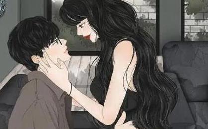 互相暗戀的8個征兆