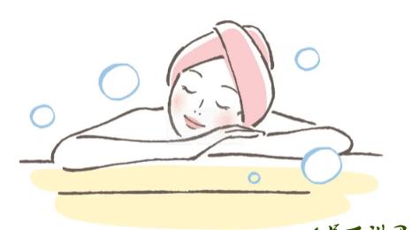 緩解痛經(jīng)的10個(gè)小妙招