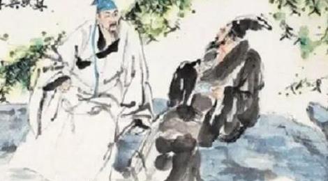 三蘇是指哪三個人 三蘇是指哪三個人