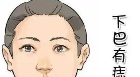 三處有痣菩薩轉(zhuǎn)世 三處有痣菩薩轉(zhuǎn)世