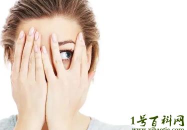 女人左眼跳的預(yù)兆是吉是兇