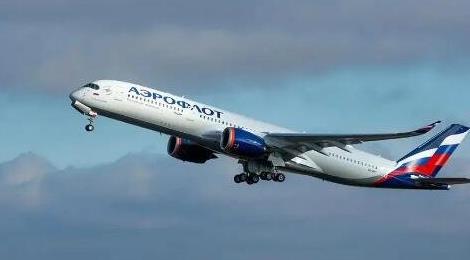 空客是哪個(gè)國(guó)家的公司