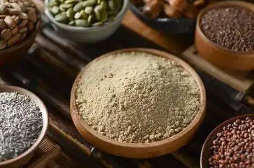 辟谷減肥7天具體方法