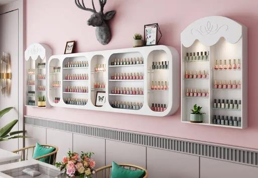 適合女人9個(gè)小生意