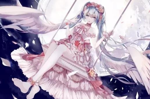 處女座女和什么星座最配