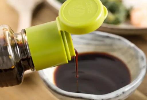 燉羊肉湯三放三不放 燉羊肉湯三放三不放