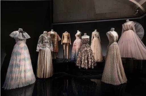 dior是什么牌子什么檔次