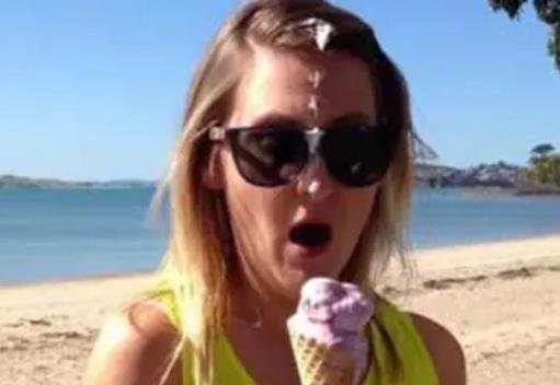 鳥屎掉身上有什么預(yù)兆