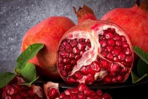 孕婦吃什么水果好