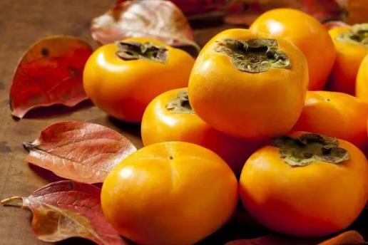 懷孕1一3月禁吃的十大水果