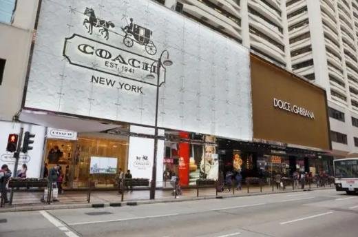 dior是什么牌子什么檔次