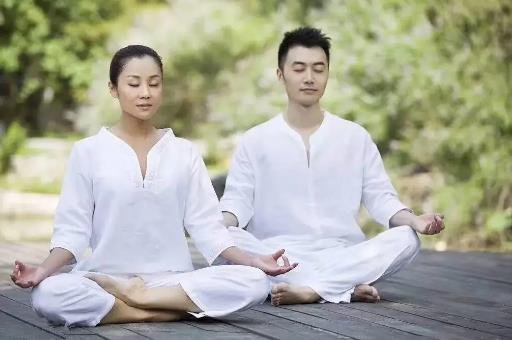 辟谷減肥7天具體方法