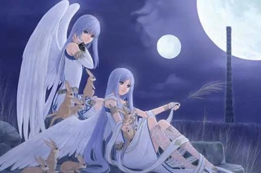 雙子座和什么座最配