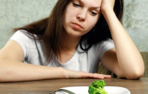 剛懷孕1-7天的征兆