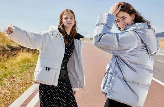 拉夏貝爾是什么檔次