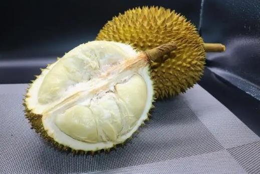 吃完榴蓮千萬別碰5種食物 吃完榴蓮千萬別碰5種食物