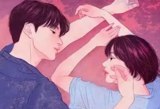 夢(mèng)見和異性發(fā)生了性關(guān)系是什么意思