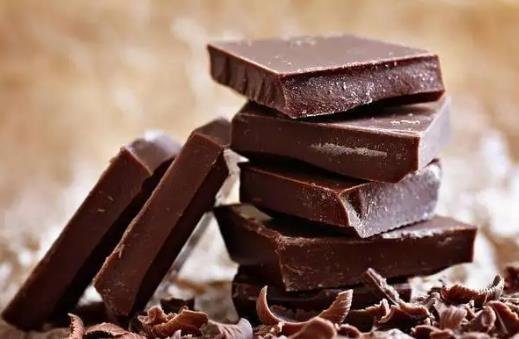 高血壓七種食物千萬(wàn)不能碰 高血壓七種食物千萬(wàn)不能碰