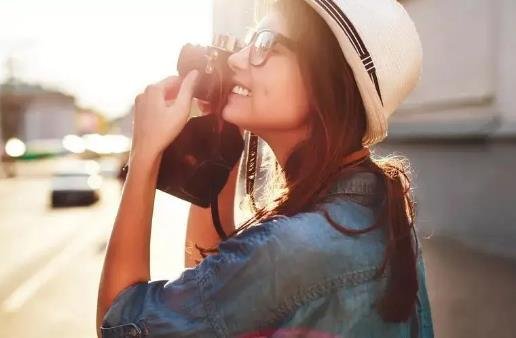 女人最好的狀態(tài)語(yǔ)錄