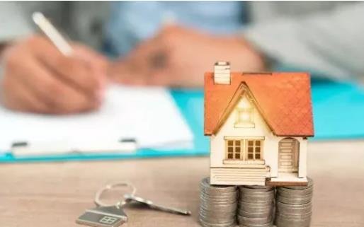 房貸沒放款前千萬不要做的事