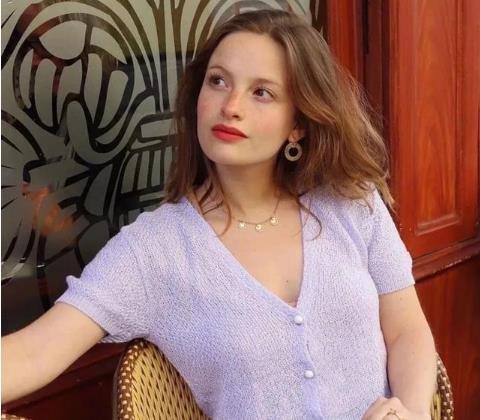 30一40歲女人發(fā)型短發(fā)