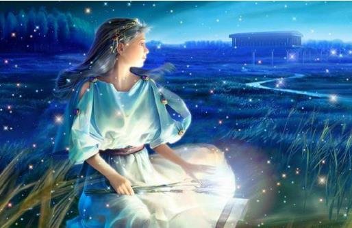 2022年開(kāi)始走大運(yùn)的星座 2022年開(kāi)始走大運(yùn)的星座