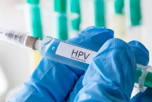 一個(gè)女孩打九價(jià)意味著什么