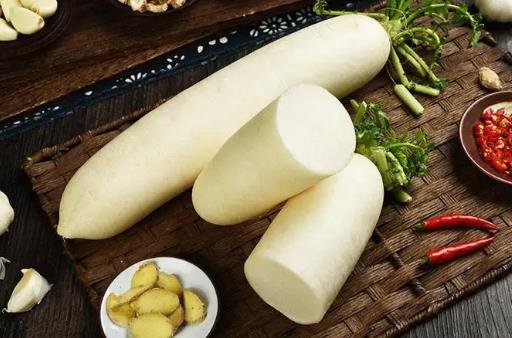 燉羊肉湯三放三不放 燉羊肉湯三放三不放