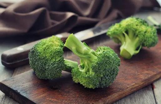 排名第一最強(qiáng)護(hù)肝食物