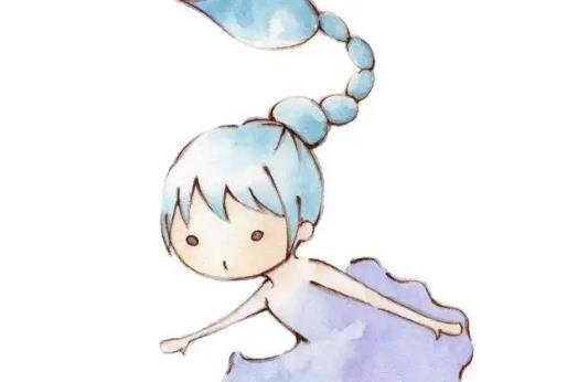 哪個星座老考100分