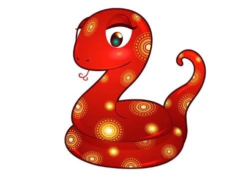 女人夢見蛇預(yù)示著什么