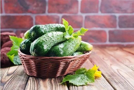 刮油最狠的四種減肥食物